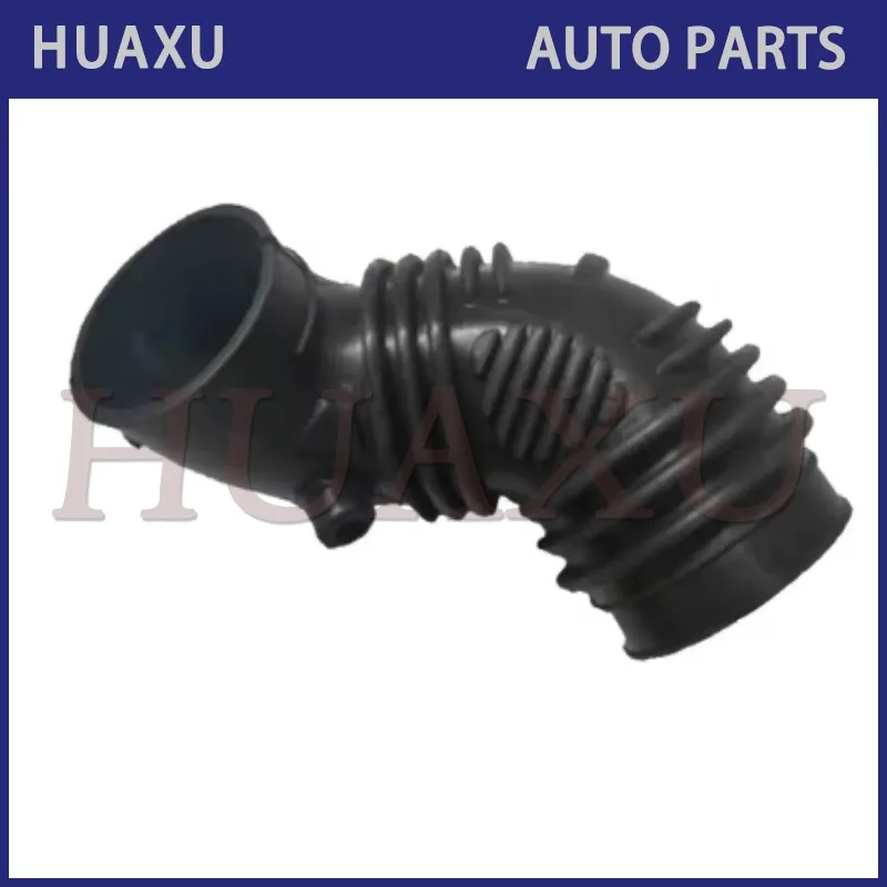 

28139-2E100 Автомобильные воздухозаборные шланги для Kia Sportage Hyundai Tucson 2004-2011