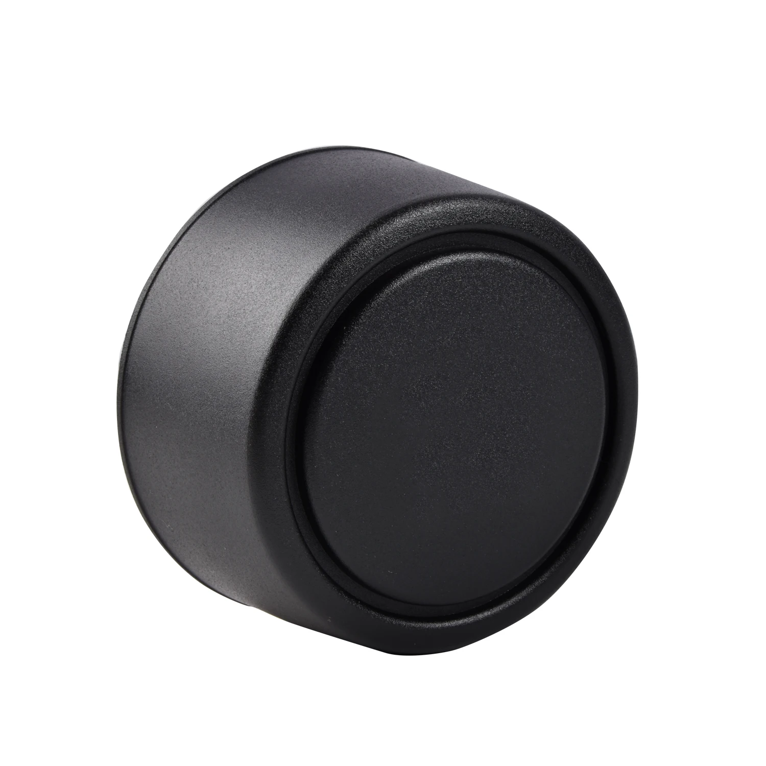 Car Rear Wheel Hub Cover Replacement Hub Cap Car Modified For 1998-2024 Suzuki Jimny JB43 JB23 JB74 JB64 Car Accessories