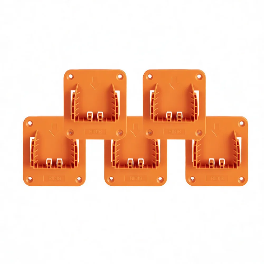 Suporte Organizador de Armazen - Workshop Tools Hanger avaliação e preço