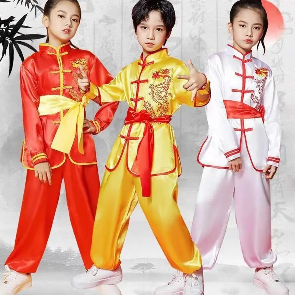 traje-tradicional-chines-de-wushu-com-mangas-longas-e-cinto-uniforme-de-tai-chi-roupas-tradicionais-para-performance-de-wushu-para-meninos-e-meninas