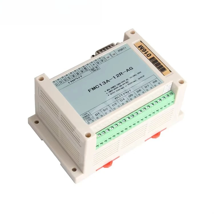 FMC13A-12R-AG Micro…