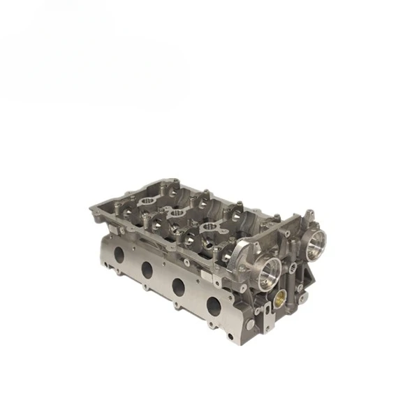 Brand new SQR472 SQR481  FB1003015MA  048103373B  048103353F cylinder head  for C-HERY QQ 481  A3 A5 TIGGO FULWIN3 EASTART RICHG