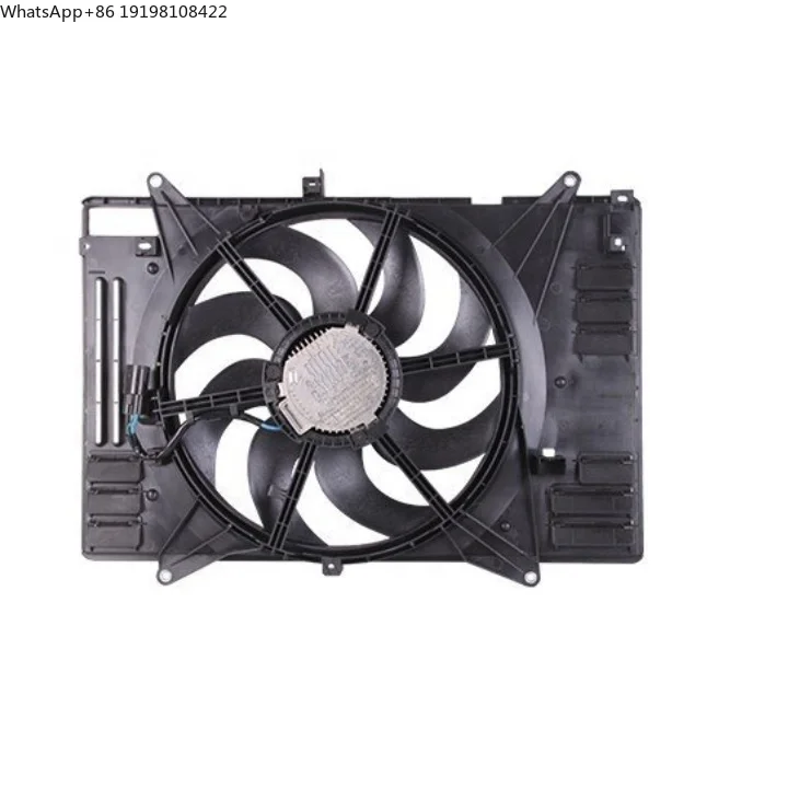 PY8W15025 MA3115168…