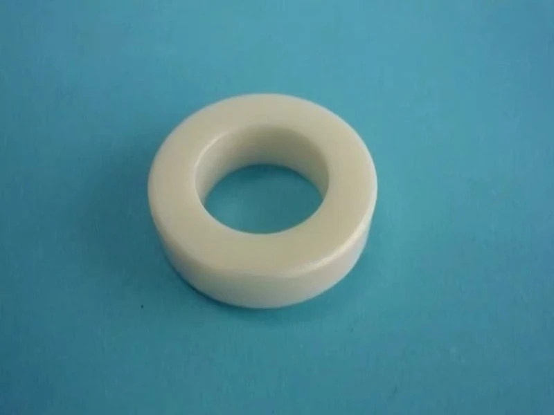 

Slow Wire Cutting Machine Head Ceramic Lead Wheel F415 A290-8101-X765