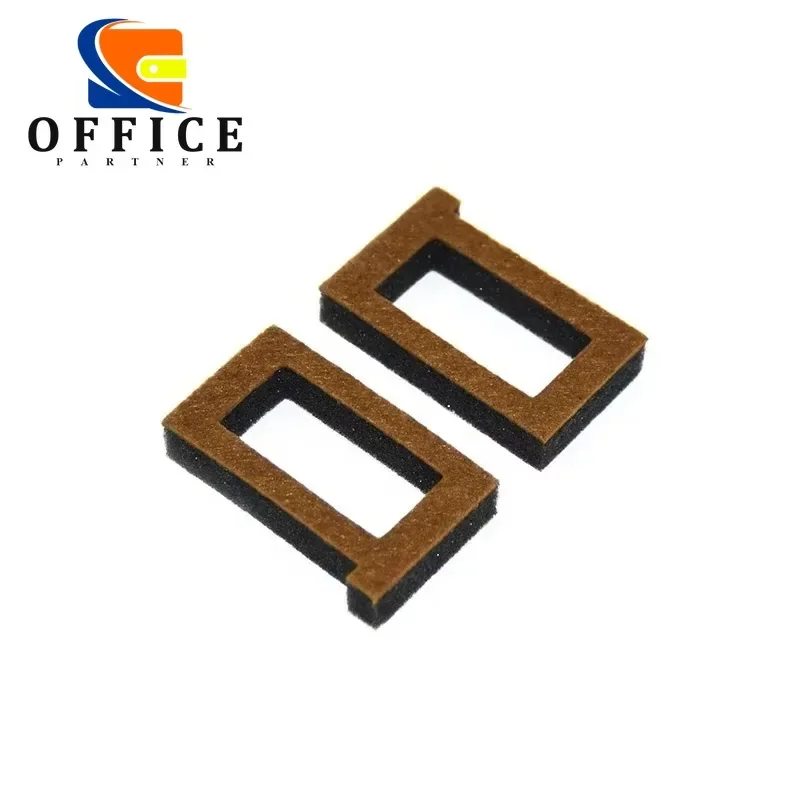 

10PC D1313161 Seal for RICOH MP 5500 6500 7500 6000 7000 8000 6001 7001 8001 9001 6002 7502 9002 1060 1075 2075 2060 2051 SP9100