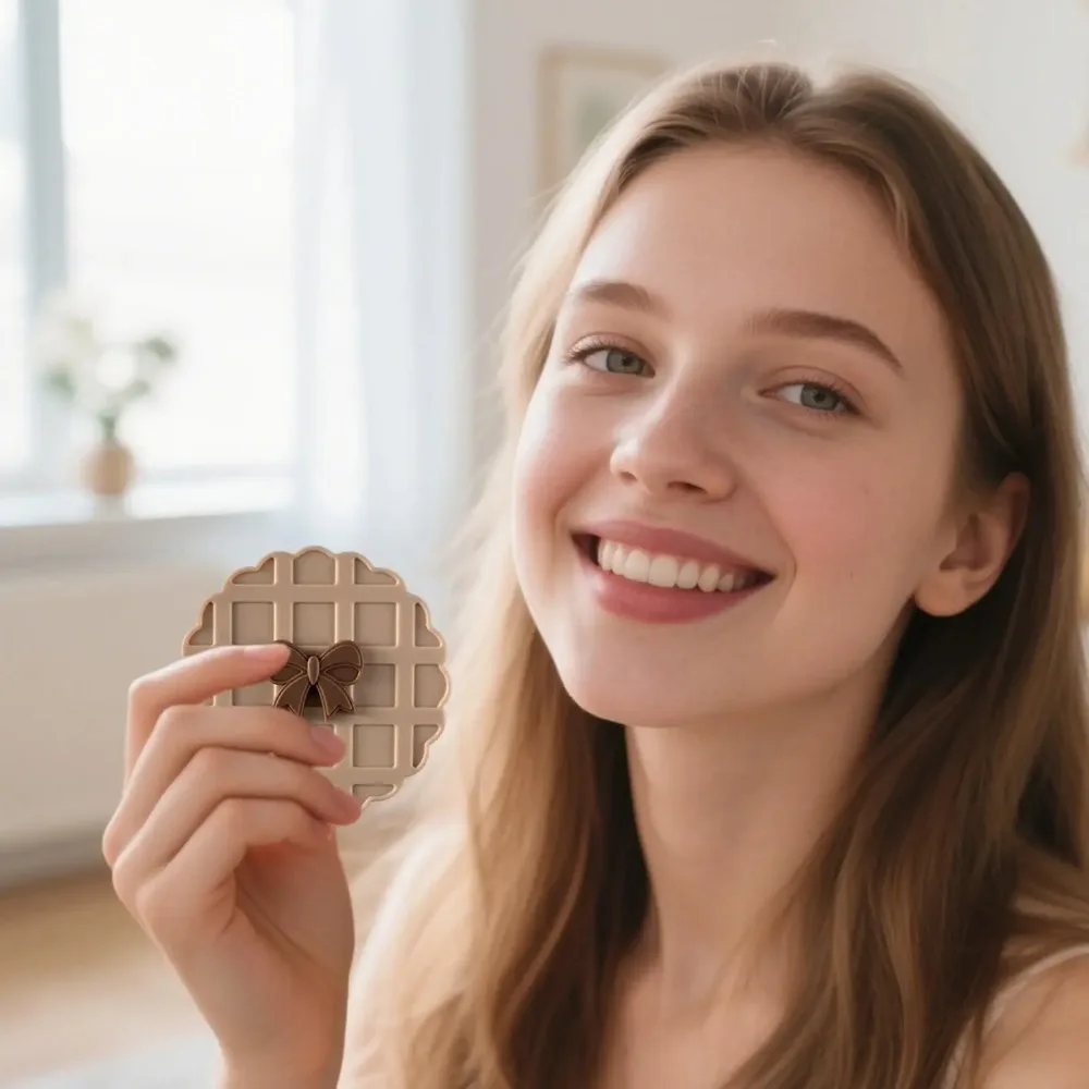 Thumbnail 4 - #29 Top 40 Mirrors Worth Buying In 2026