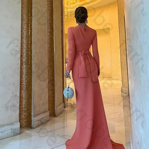 Abito da festa di nozze