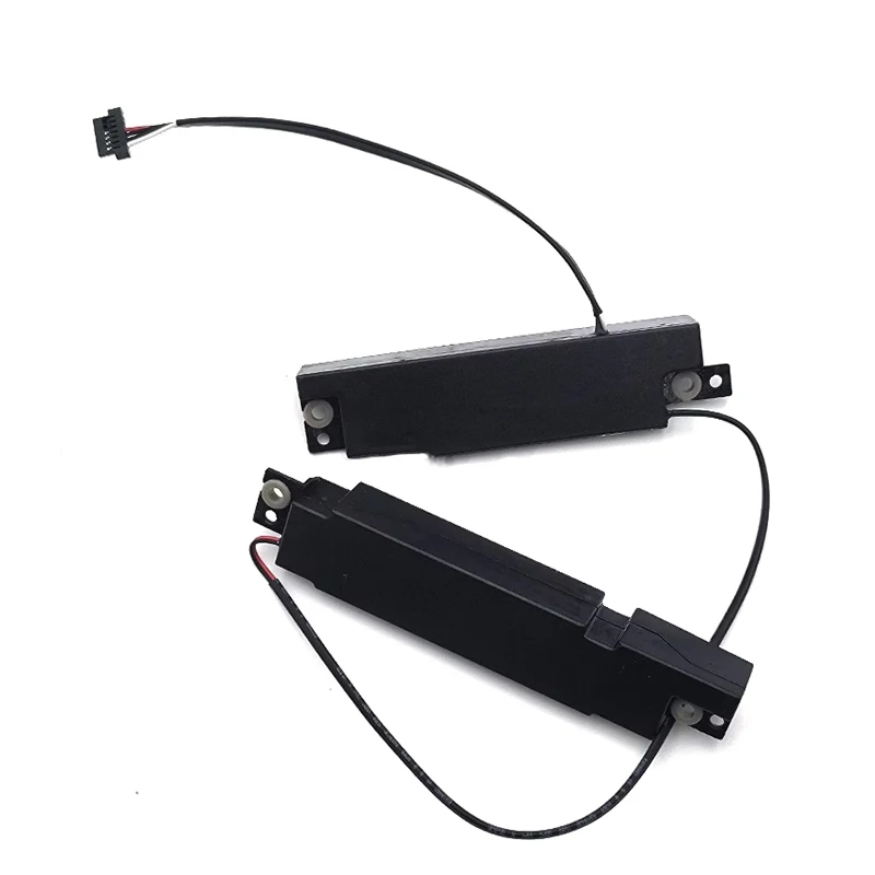 For HP Omen 17 AN Customized Laptop Built in Speaker, Internal High Quality Replacement Part Fast Ship for17 AN000 AN007 AN014tx