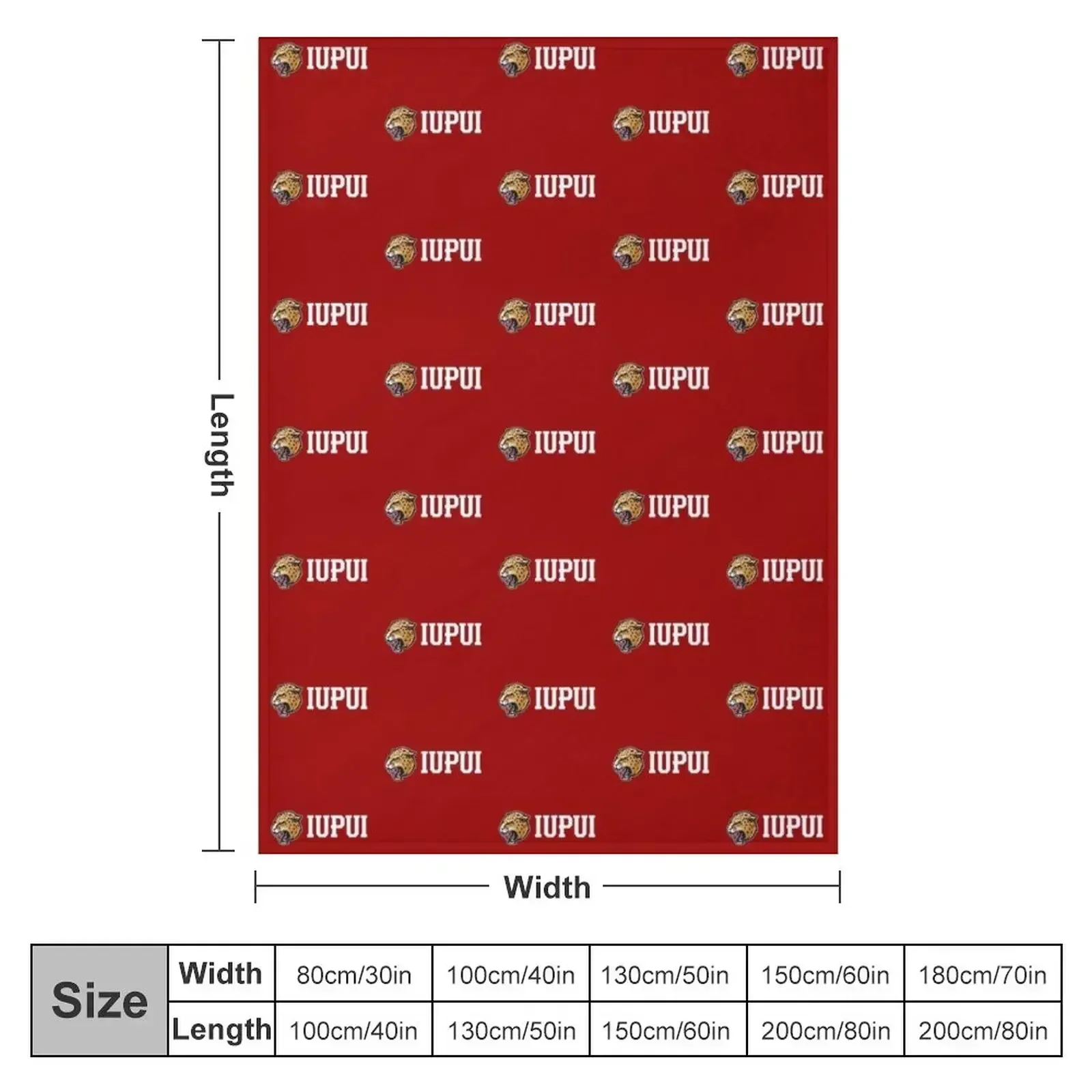 The Jaguars Wordmark Icon Throw Blanket Sofa Sleeping Bag Luxury Thicken Cute Blankets