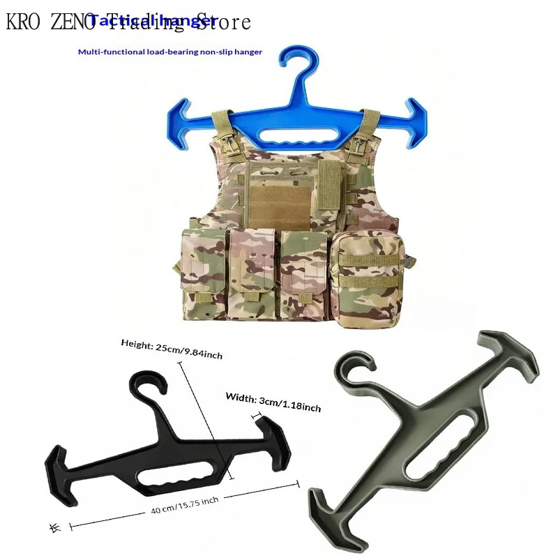 1-cabide-reforcado-para-roupas-coletes-taticos-de-caca-fatos-de-mergulho-e-equipamentos-de-paintball-e-airsoft-expositor