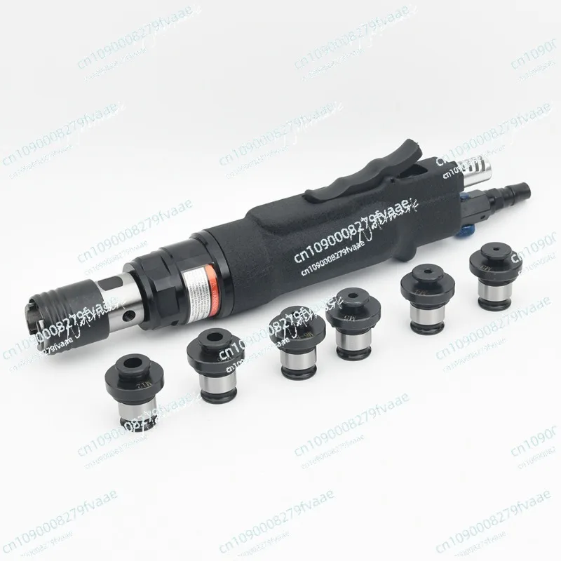 

M3-M12 pneumatic tapping machine, fast pneumatic tapping machine, self-locking