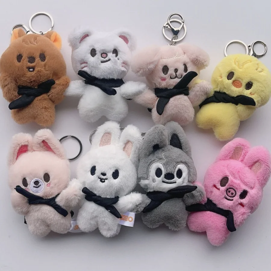skzoo ぬいぐるみ」の人気商品一覧 | 安い商品を通販サイトから探す