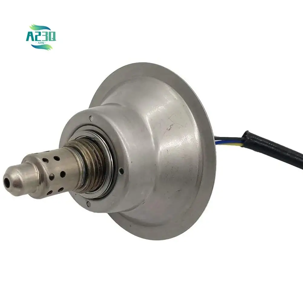 

A23Q-36531-5K8-004 Датчик кислорода UPstream Lambda O2 для Honda CR-V Civic 1.5L L4 2016-2019 365315K8004