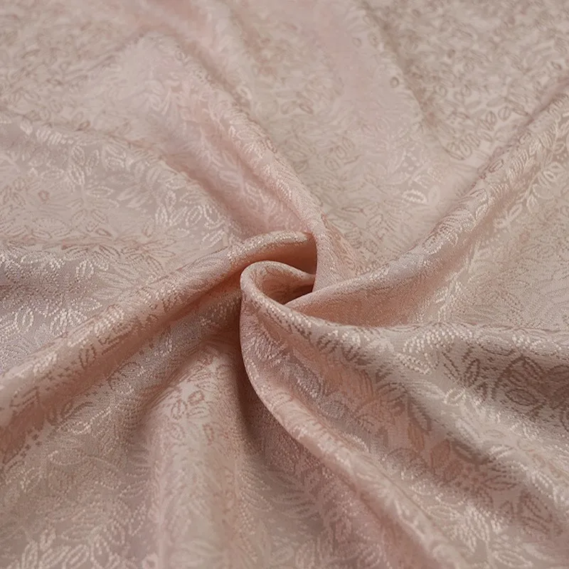 Narrow-width pure silk new Chinese-style Hanfu cheongsam vest clothing made of real fabric