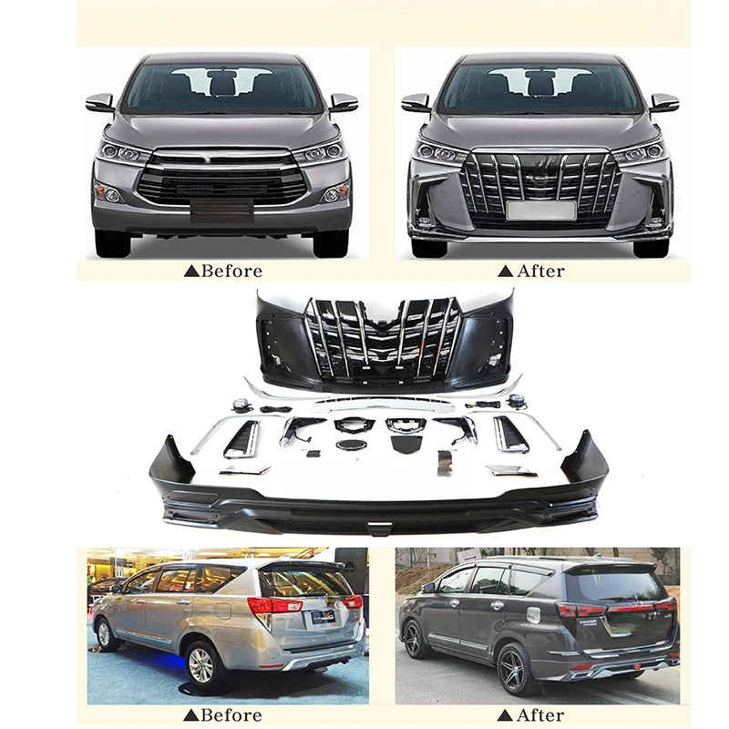 For Va Crystal 2013…