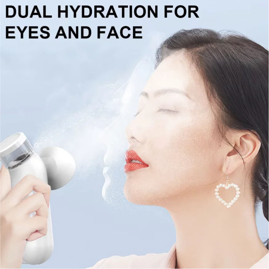 Thumbnail 3 - #40 Best Face Care to Buy In 2026