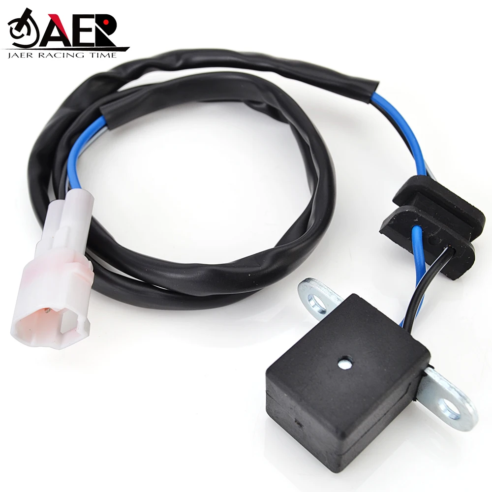 59026-1135 Pulse Coil Pulser for Kawasaki KLF250 Bayou 250 2003-2011 KLF220 Bayou 220 1996-2002