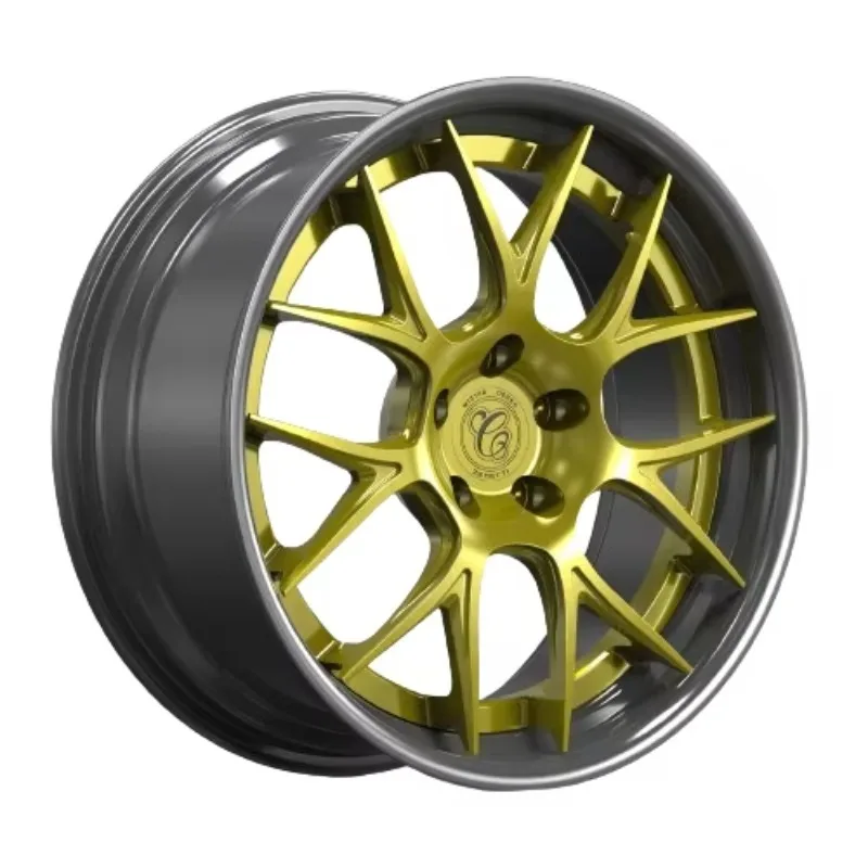 

Manufacturer's Hot Selling Products Can Be Customized for Luxury Cars Suitable for Car Tires and Wheels
