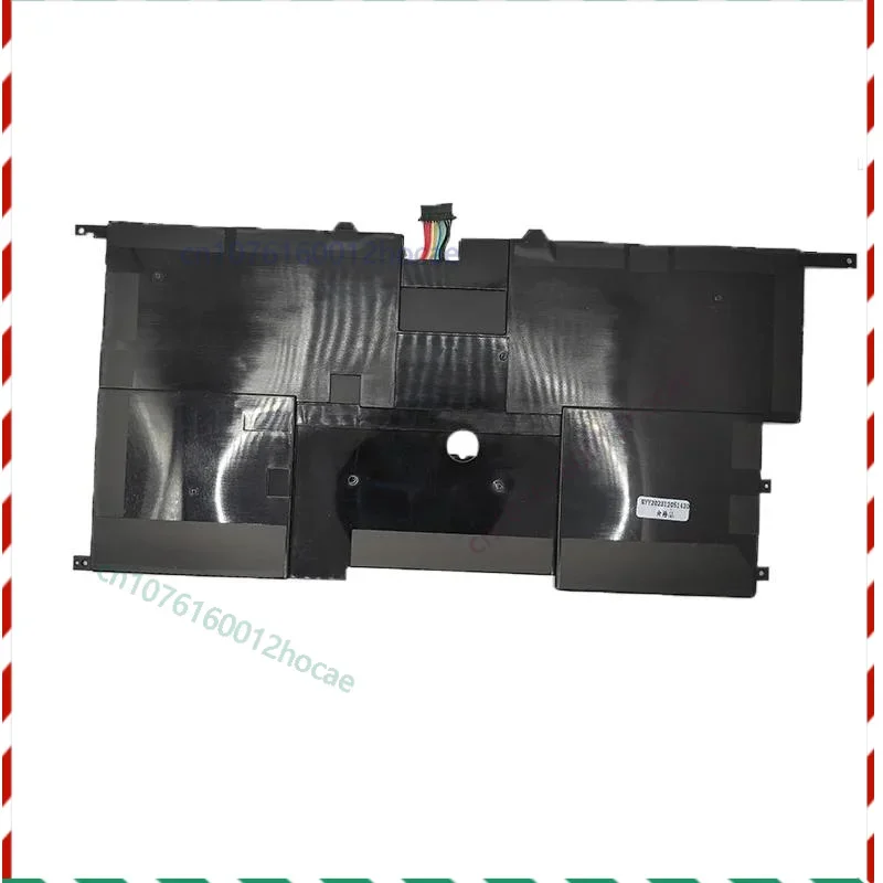 

00HW003 00HW002 Аккумулятор для ноутбука ThinkPad X1 Carbon Gen3 2015 X1 Carbon 2014 Gen2 SB10F46440 45N1700 45N1701 45N1702