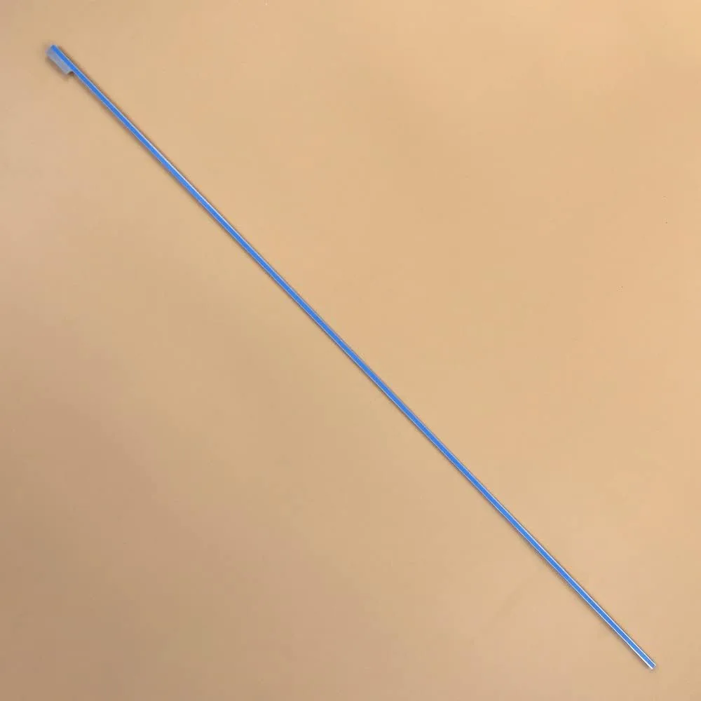 V500H1-ME1-TLEM9 V500HJ1-ME1 LED شريط إضاءة خلفي التلفزيون استبدال جزء ل 50DU6000 LE50A5000 50E510E 50L1400U 50L1400UC 50L3400U