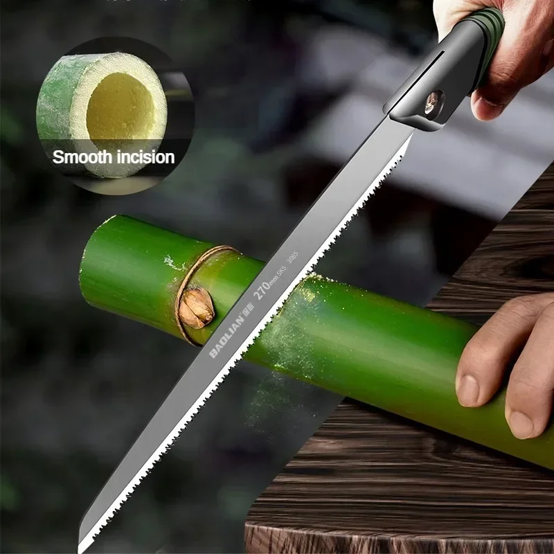 Thumbnail 3 - #73 Best Selling Hand Saws