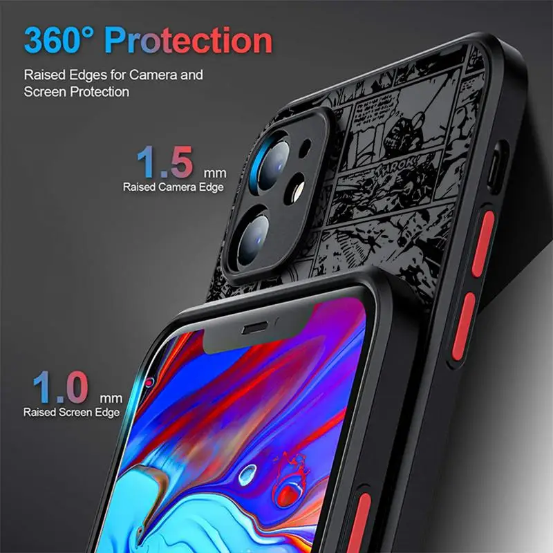 スパイダーマンマイルモラレス電話ケース、Apple iPhone 11 pro max 15 13 14 plus 8 12 mini sexs用保護スリーブカバー