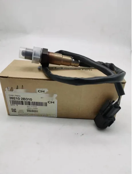 392102B310 oxygen sensor for Elantra MD IX25 Cerato 39210-2B310 392102B320