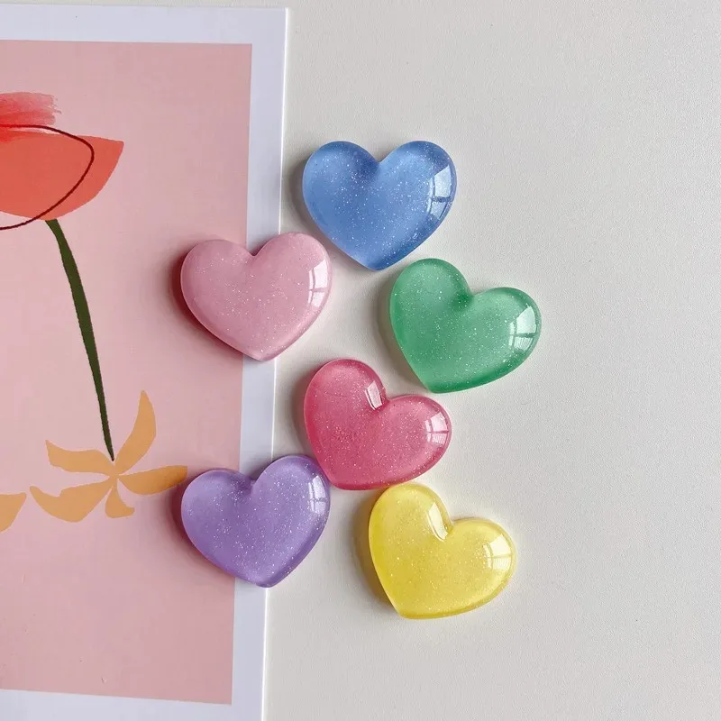 Thumbnail 4 - #4 Compare Decorative Wall Stickers Before You Buy