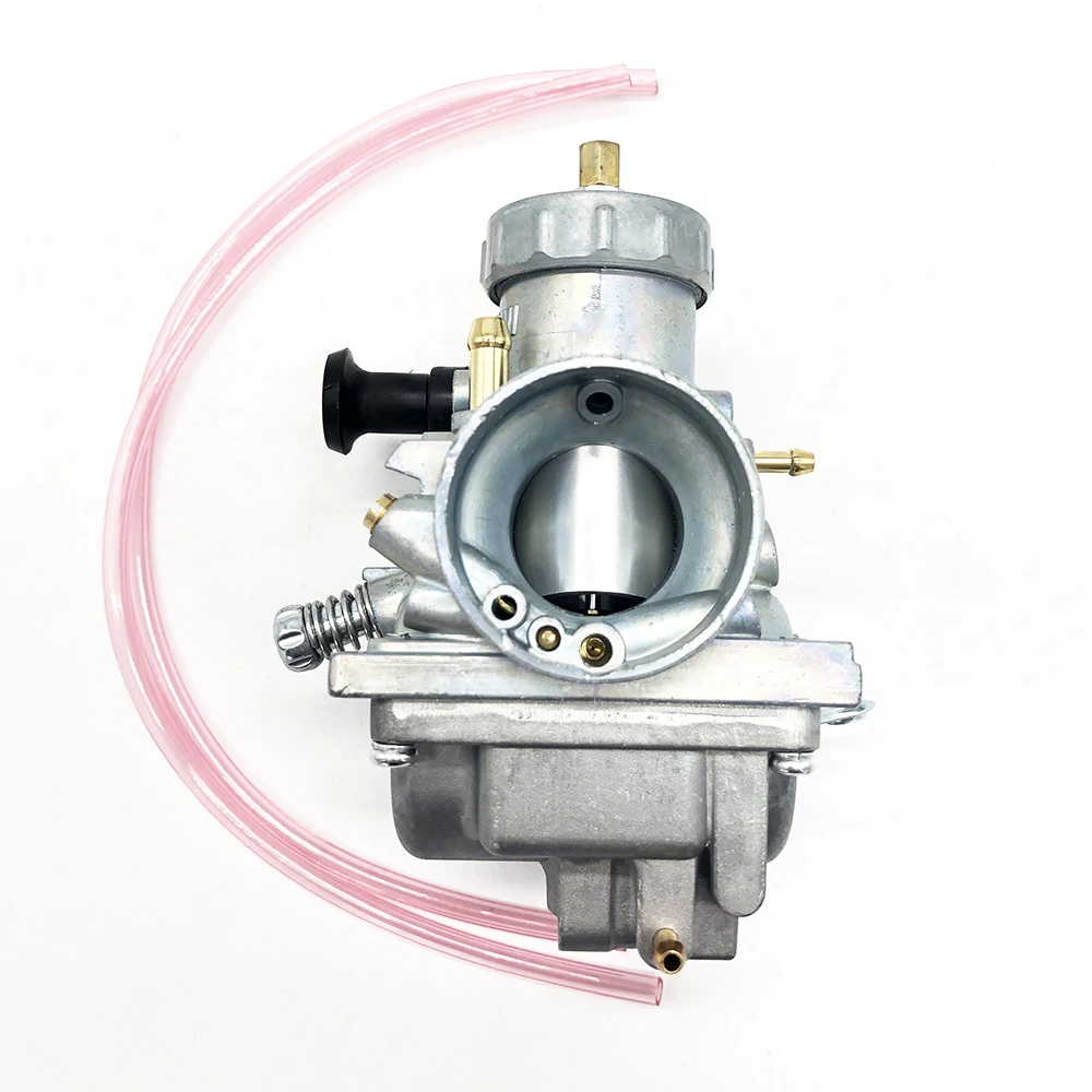 Carburetor For KTM 65 KTM65 SX XC 1998-2008 Carb