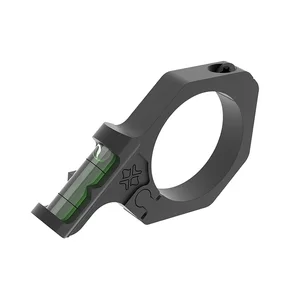 أفضل 6 نطاق لاكتشاف ناقلات المبيعات للصيد - رقم 1