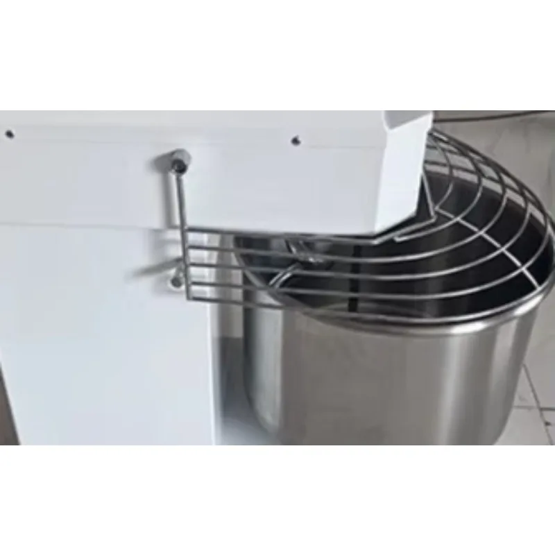 Dough Mixer Kneading Machine Mixer Machines Hand Dough Restaurant Dough Machine Mixer