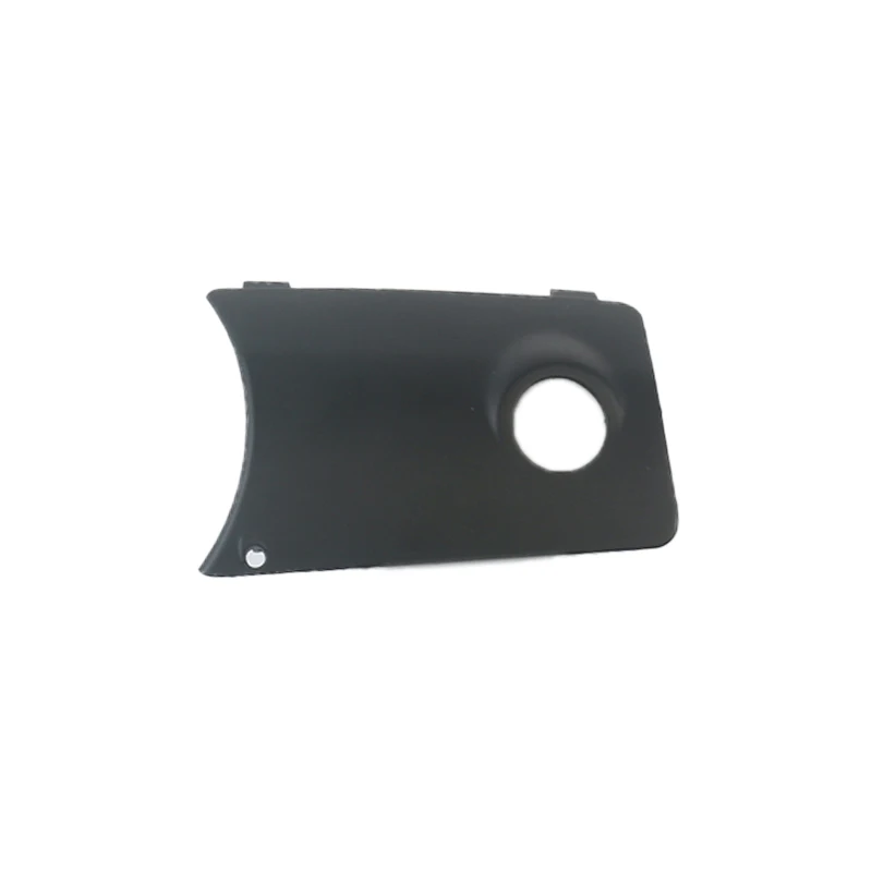 Voor Toyota RAV4 RAV 4 2020 2021 2022 Auto Zijspiegel Lagere Base Cover Frame Achteruitkijkspiegel Richtingaanwijzer lamp Lens Glas