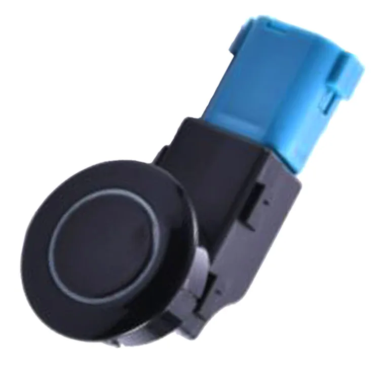 08V67-SLE-1M00-04 Suitable for Acura car reversing radar electric eye probe PDC parking sensor
