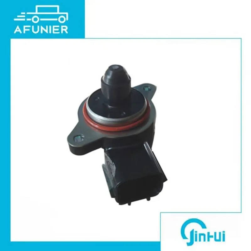 

1Pcs Mass Air Flow Sensor For Nissan Almera N16 QG15DE OE No.:23781-4M500