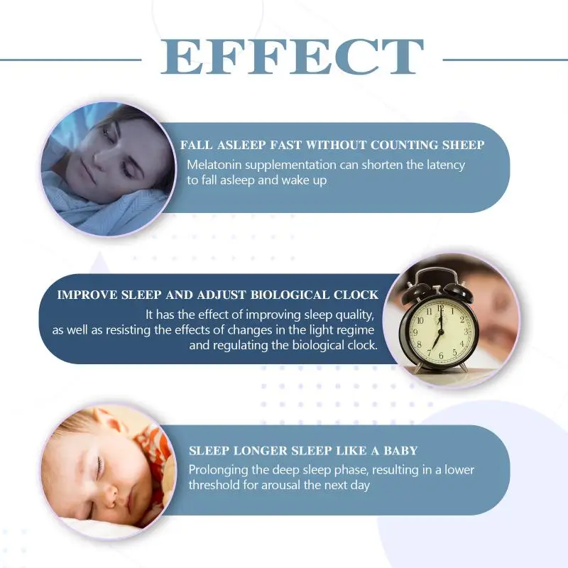 Lavender Sleeping Spray for Relieve Stress Relax Body and Mind Improve Sleep Quality Reduce Anxiety Insomnia Body Soothing Spray