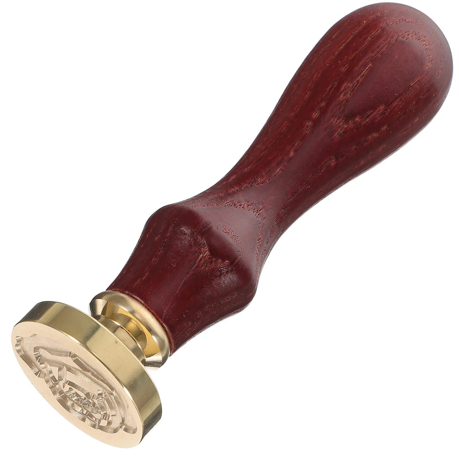 Rose Flower Sealing…