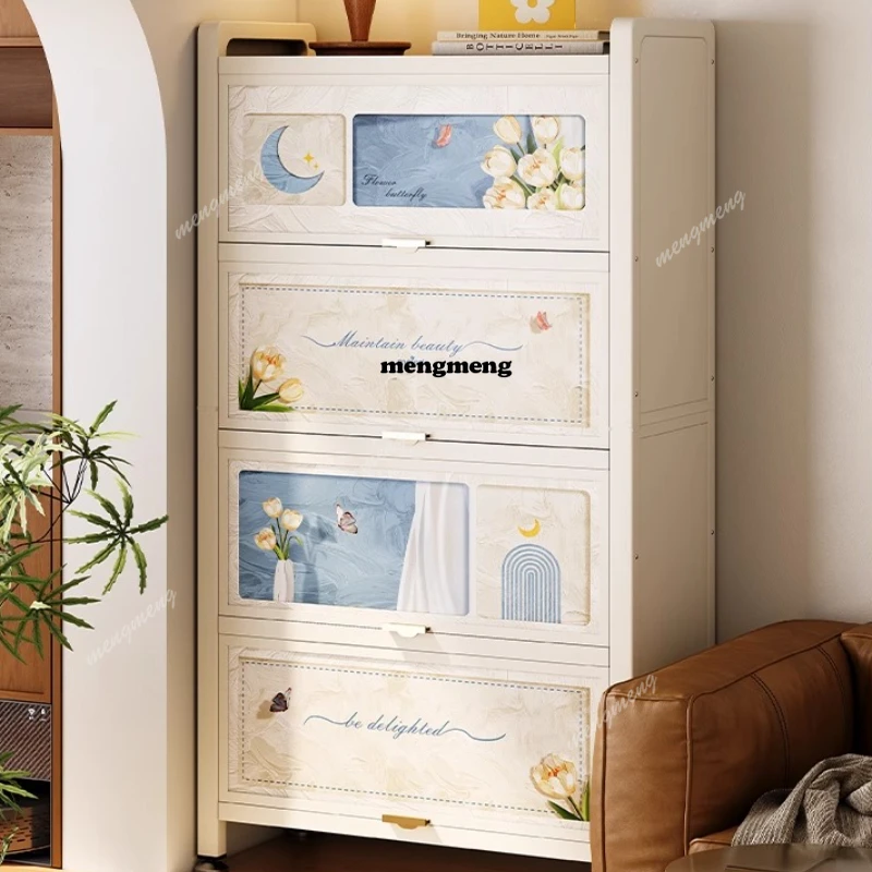 

Экономия места Kawaii Книжная полка Органайзер для хранения документов Гостиная Книжная полка Спальня Nordic Muebles Almacenamiento Мебель