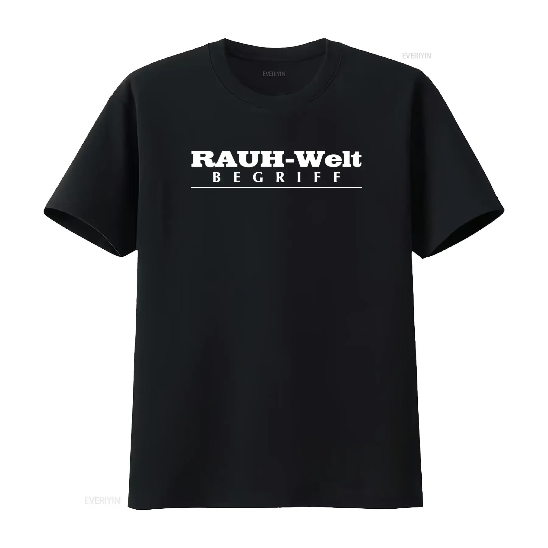 Retro 8 Bit Pixel Black White Letter Slogan Streetwear Casual T Shirt vintage Washed graphic Stylish fashion Slightly