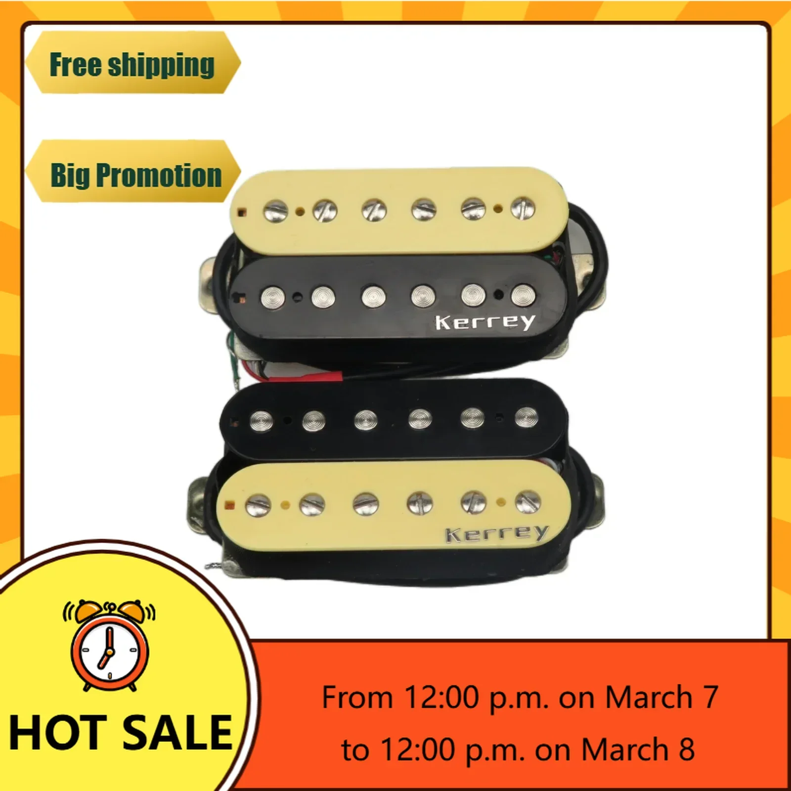 Qx Music Store-Kerr… - image