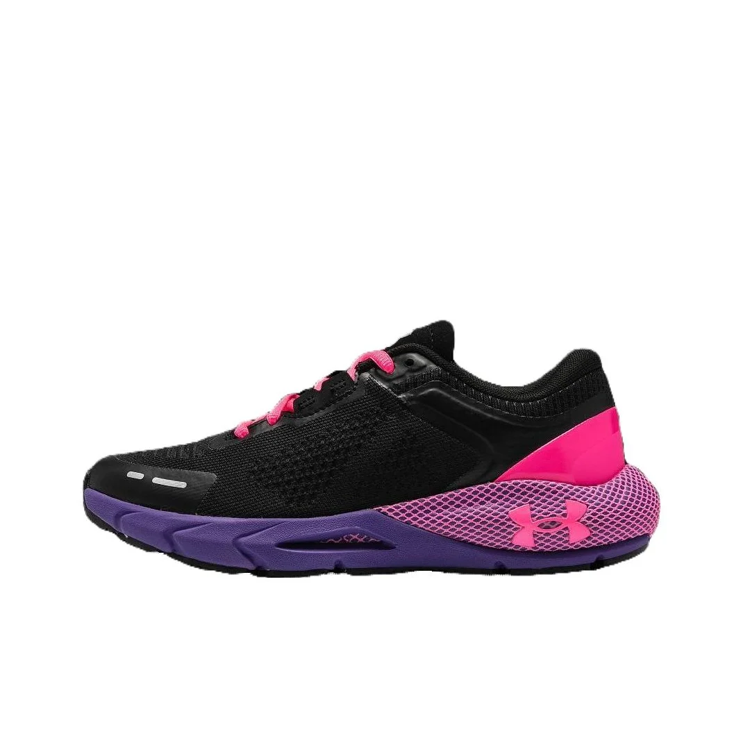 under-armour-hovr-phantom-'back-pink'-3028443-002