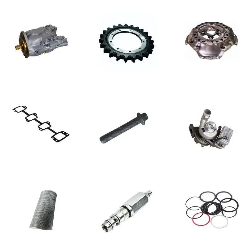 JCcccB 32-401102 581-M8564 333/D9977 721150720 02/634020 32913602 20/905100 32-912001A 332/X7601 17/401300 25/223257 Parte del motore