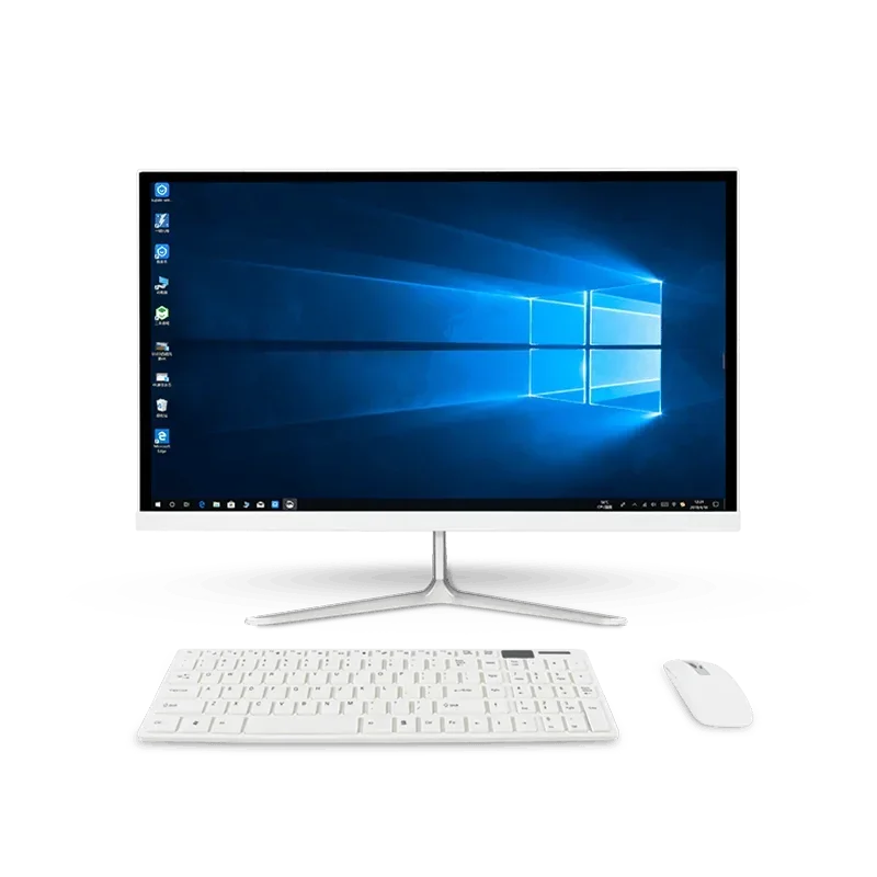 Cheap Cheap core i3 i5 i7 for all-in-one pc desktop computer - Aliexpress Deal