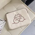 pangmao