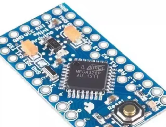 1PCS/LOT DEV-11113 …