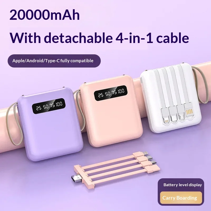 4-Wire 3 Cells 1865…