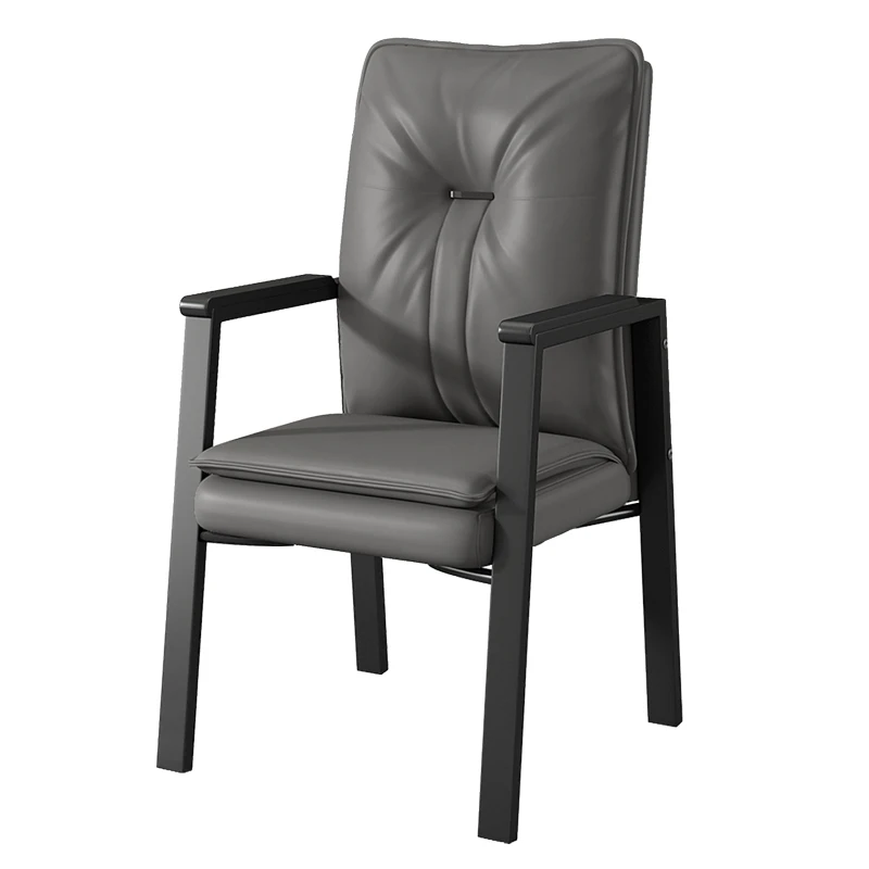 

Chess and card room special chair