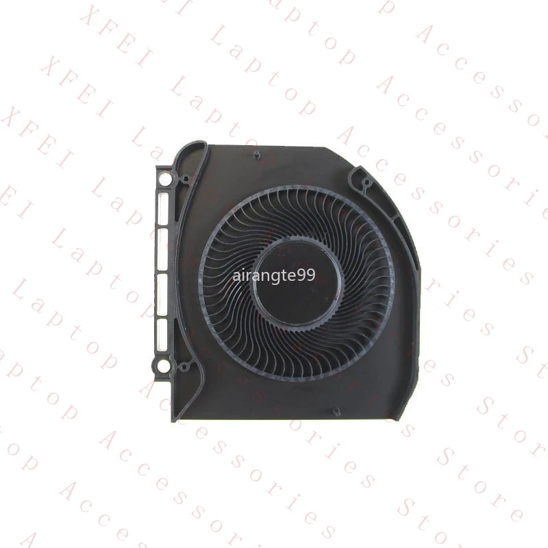 

D Cooling Fan EG50040S1-CM60-S9A DC5V 0.41A for Dell Latitude E7420 7420 00WR96