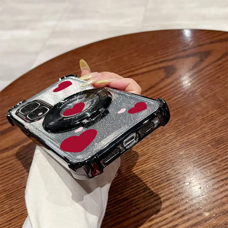 حافظة لهاتف هواوي هونور 9X برو 60 70 80 90 100 200 300 Pro Ultra Y9s