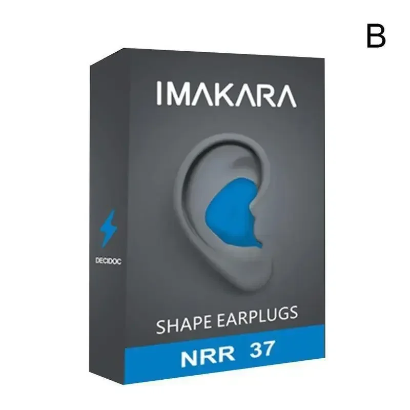 Variant: blue-2box