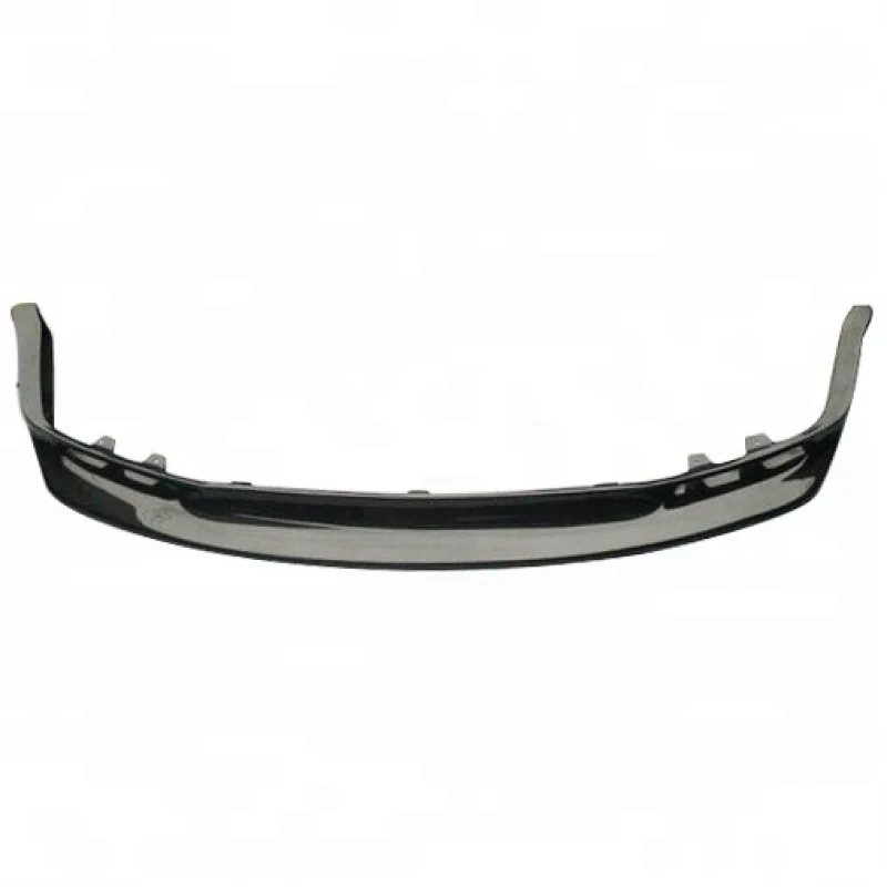 

suitable forFor Skyline R32 GTR Front Lip Carbon Fiber Auto Body Kit